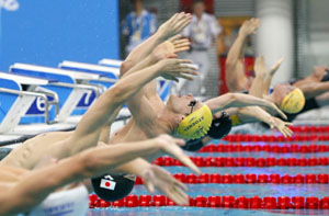 hayden stockel start 100m backstroke photo magicpbk sal.jpg